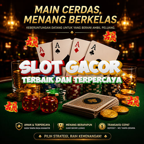 HATI-HATI PHISING